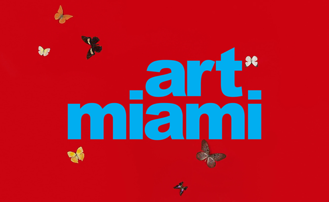 Art Miami