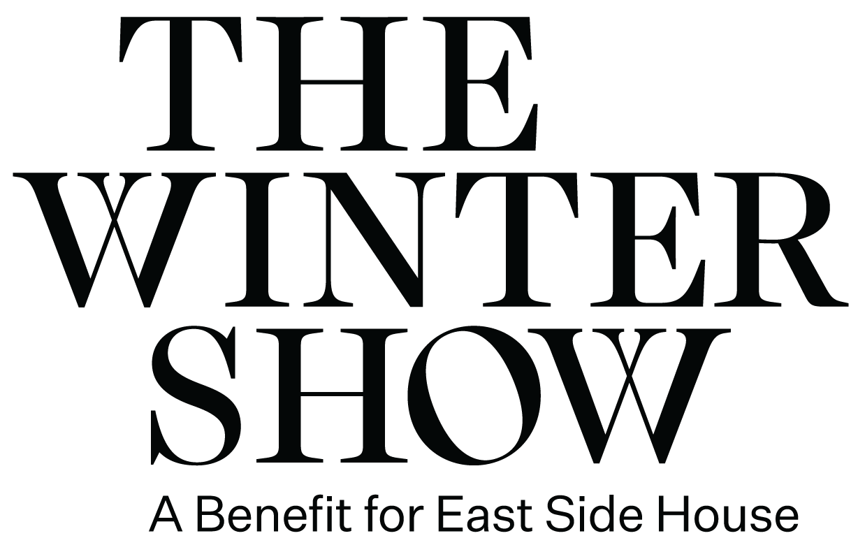 The Winter Show 2025