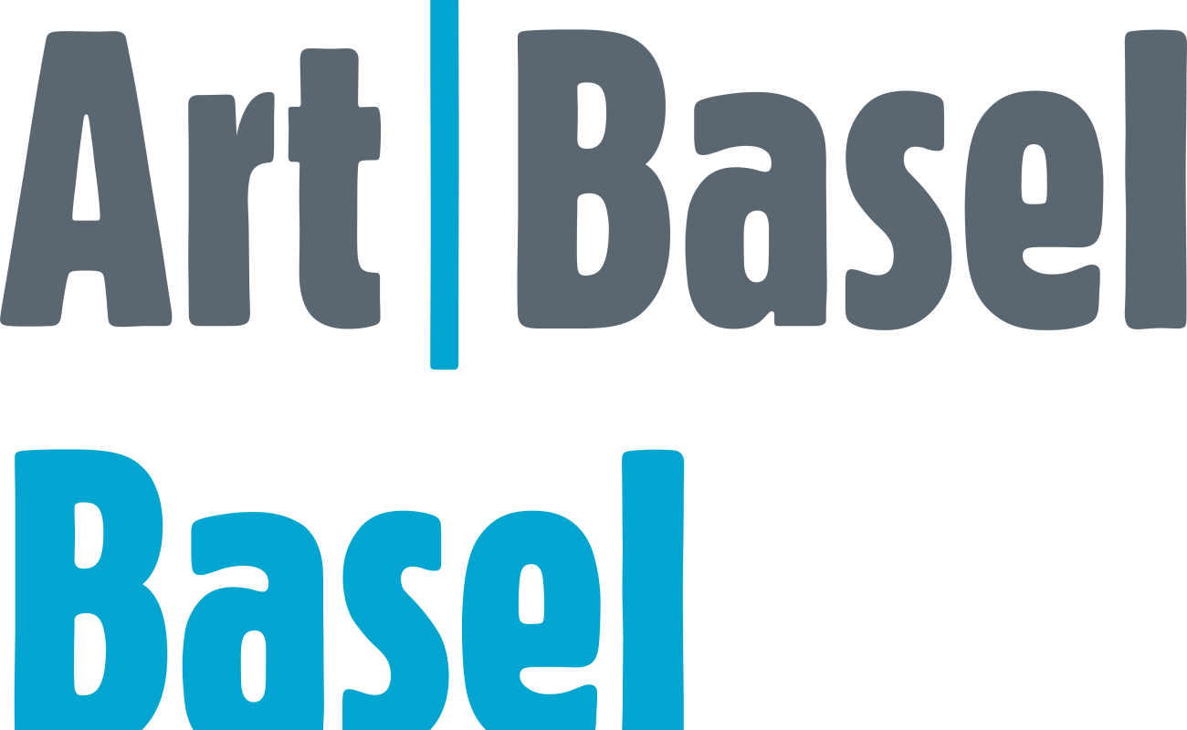 Art Basel | Basel 2025