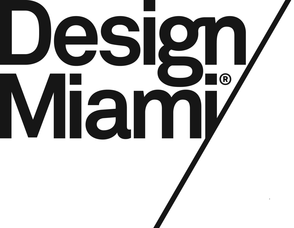 Design / Miami 2019