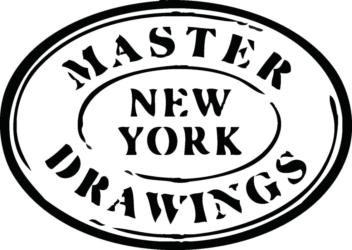 Master Drawings New York 2023