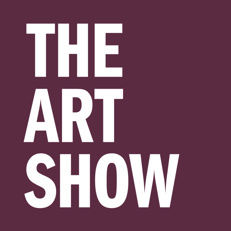 The Art Show 2022, Stand C10