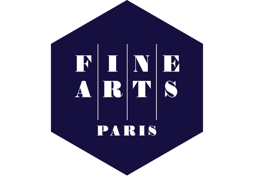 Fine Arts Paris 2019