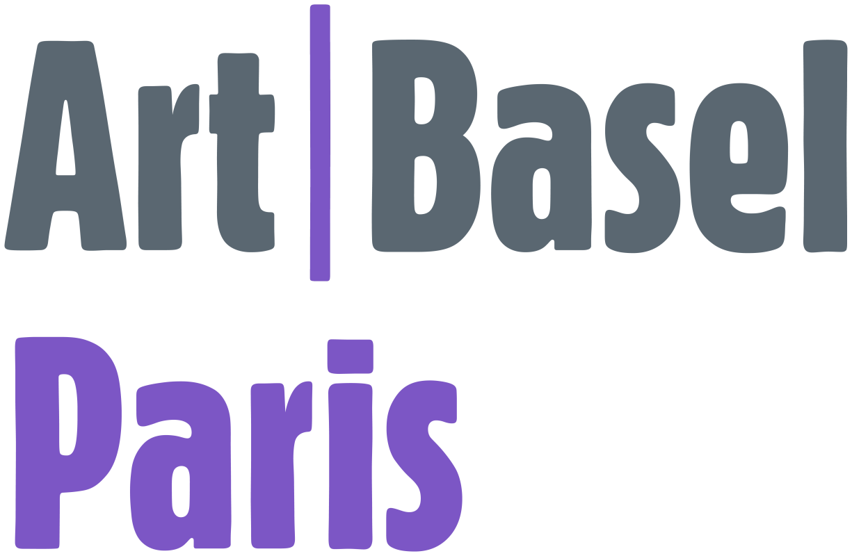 Art Basel | Paris 2025