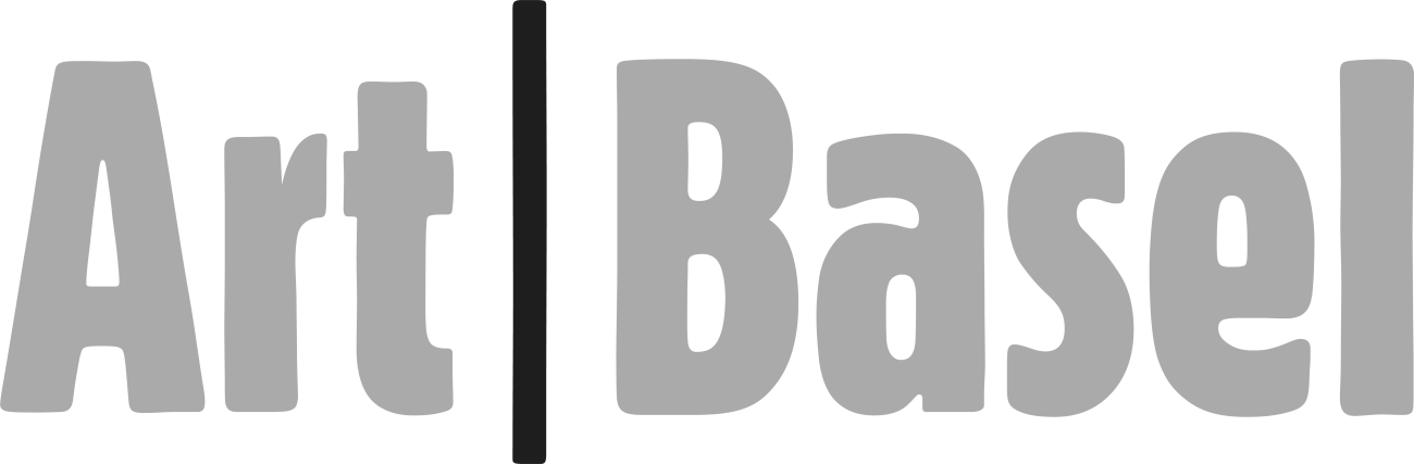 Art Basel | Online Viewing Room 2020