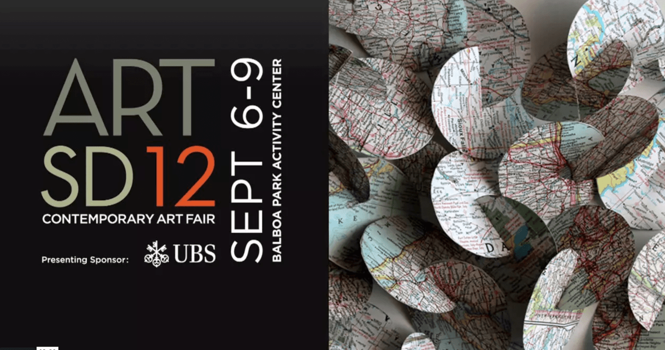 ART SD 12