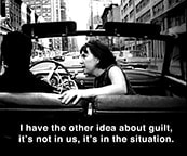 The Last Clean Shirt, 1964, 6 mm film, 41 minutes Directed by Alfred Leslie; Text titles by Frank O’Hara | Frieze New York 2017 | Bruce Silverstein Gallery