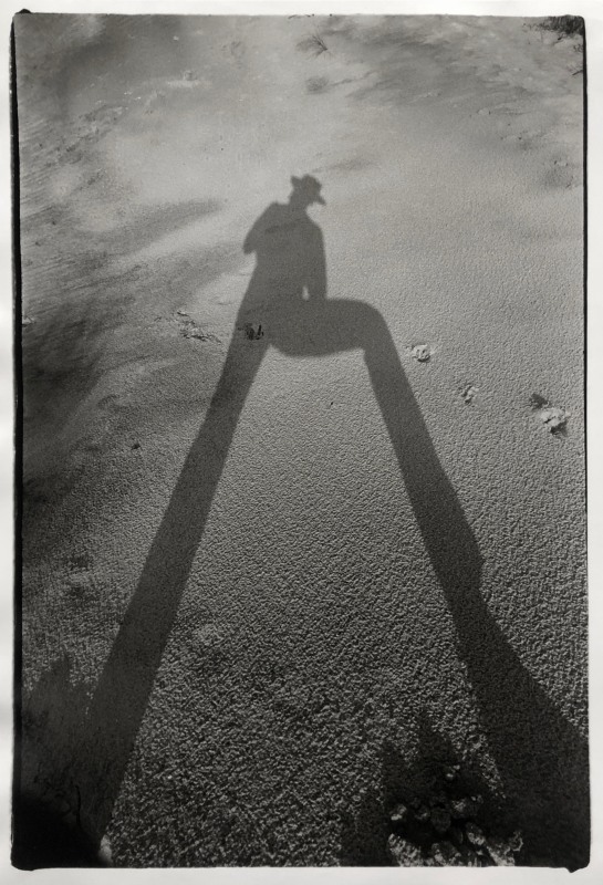Adger Cowans (1936)