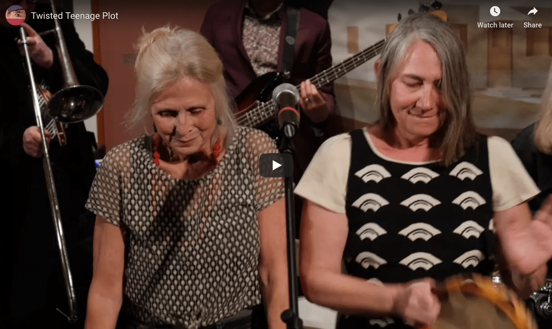 Video