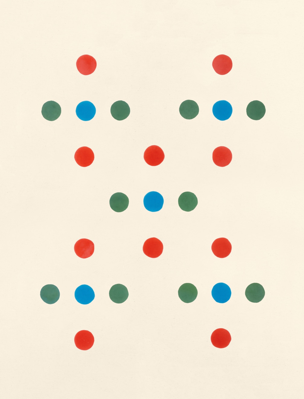 p.p1 {margin: 0.0px 0.0px 0.0px 0.0px; font: 9.0px BentonSans}