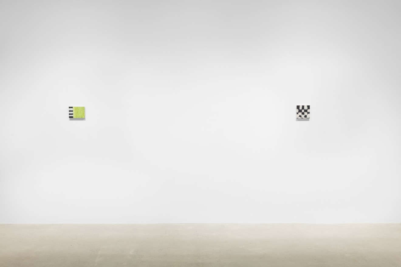 Victoria Gitman: Taktisch