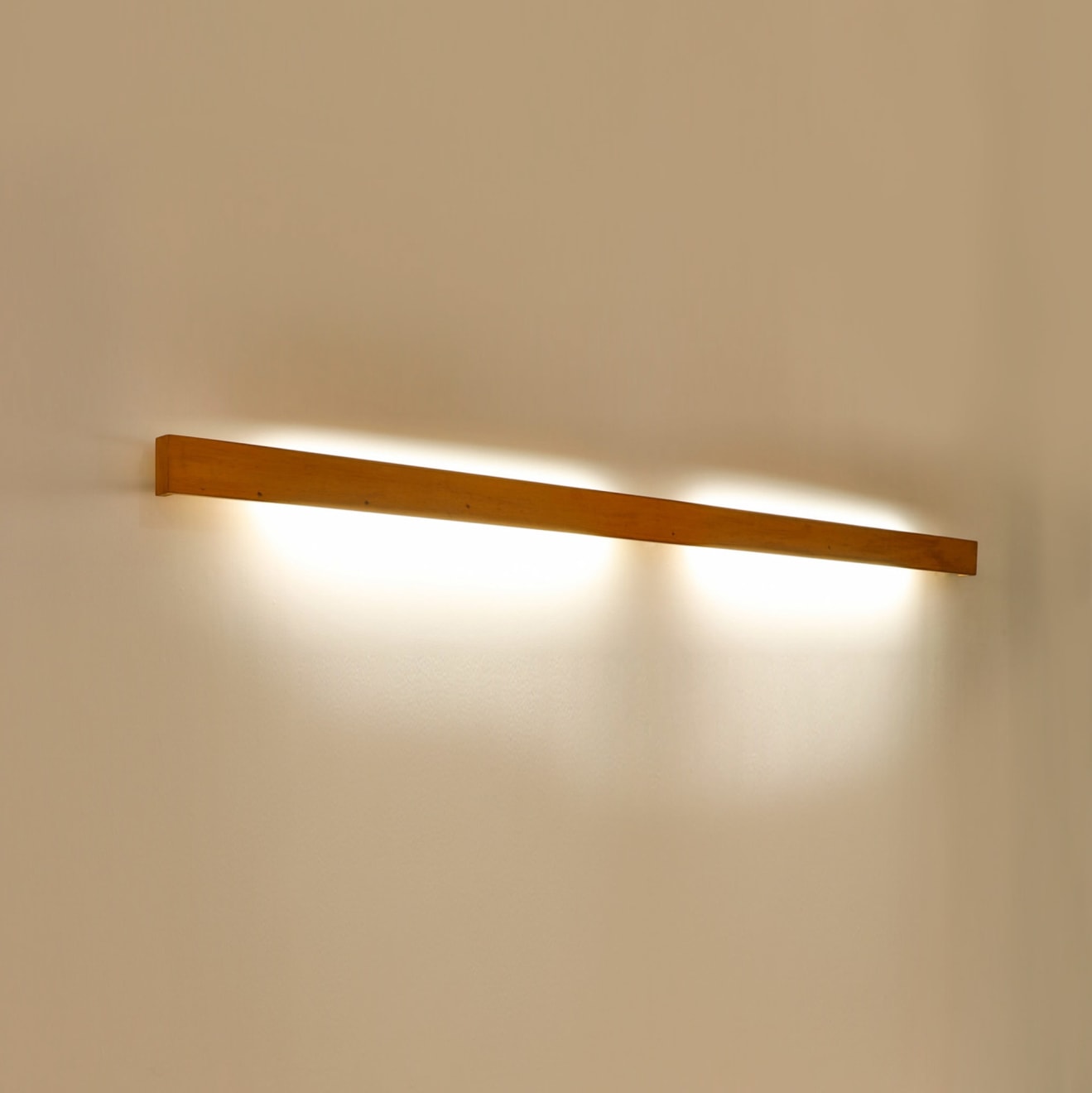 Charlotte Perriand Rampe Lumineuse