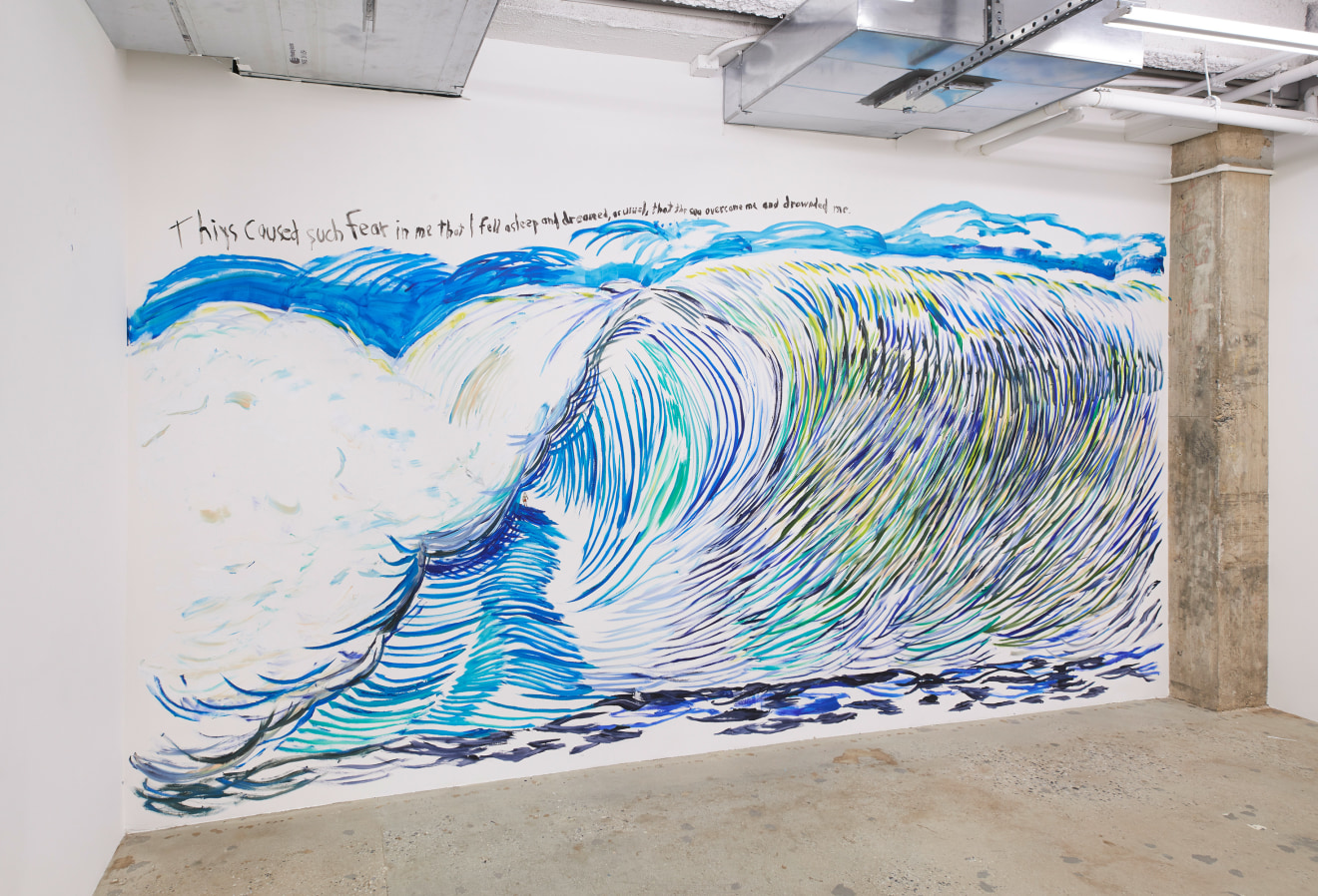 Raymond Pettibon Are Your Motives Pure?: Raymond Pettibon: Surfers 1985-2013