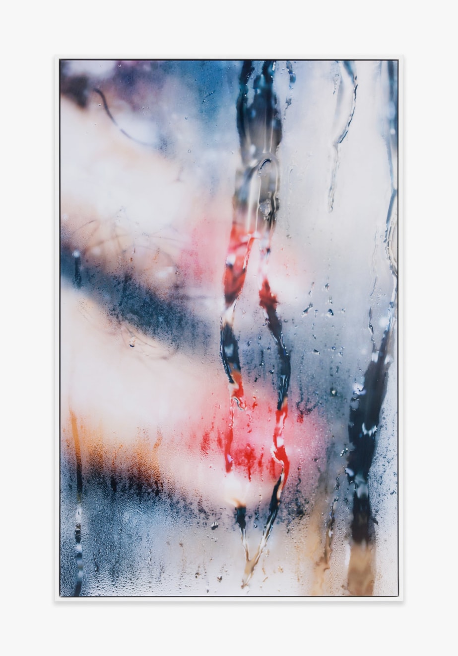 Marilyn Minter 22, 2014