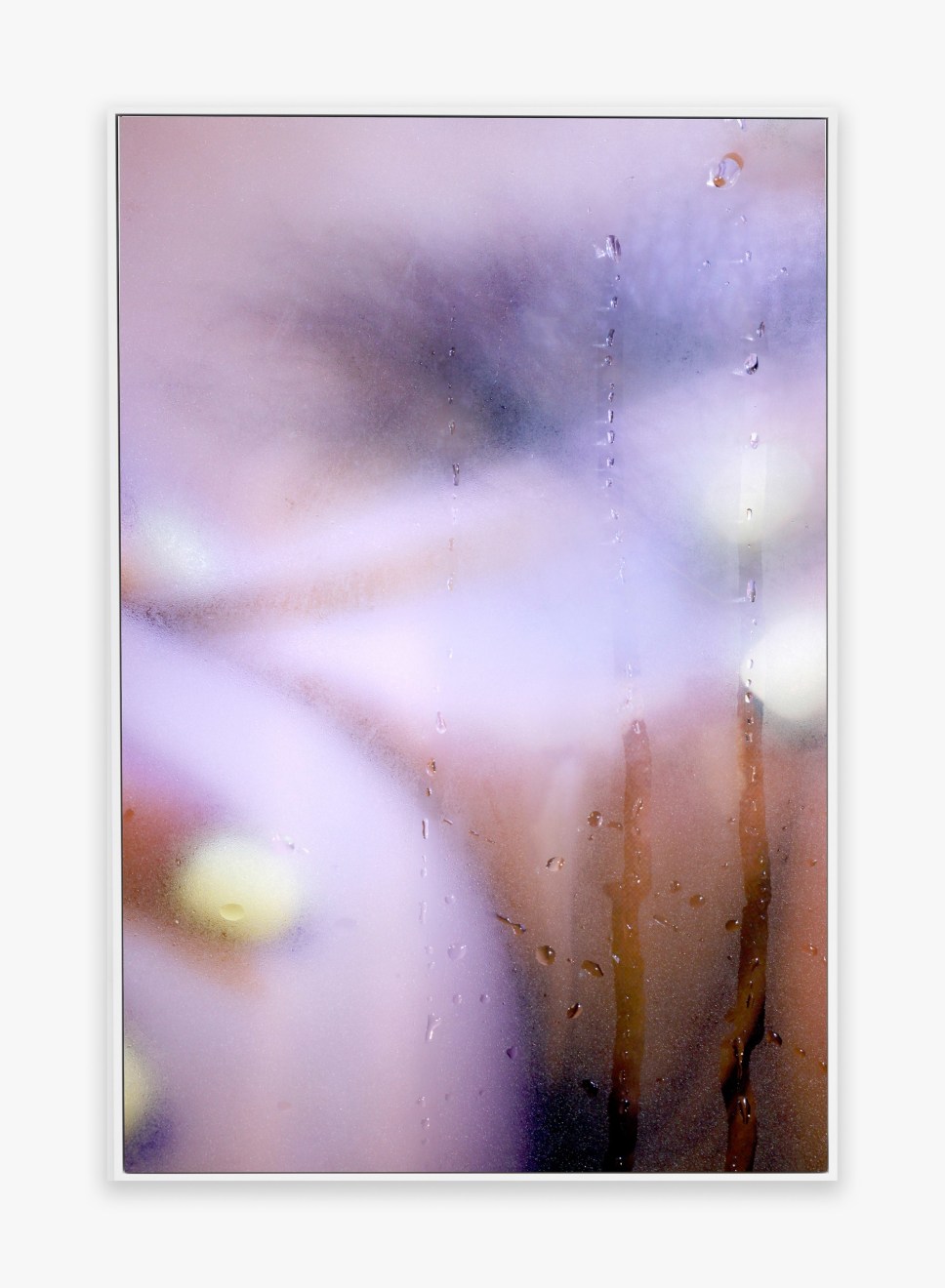 Marilyn Minter 27, 2014