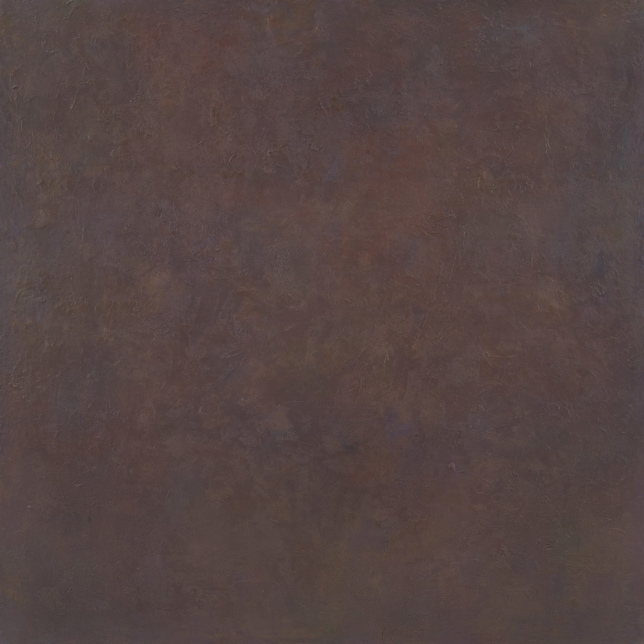 Oliver, 1960, Oil on canvas