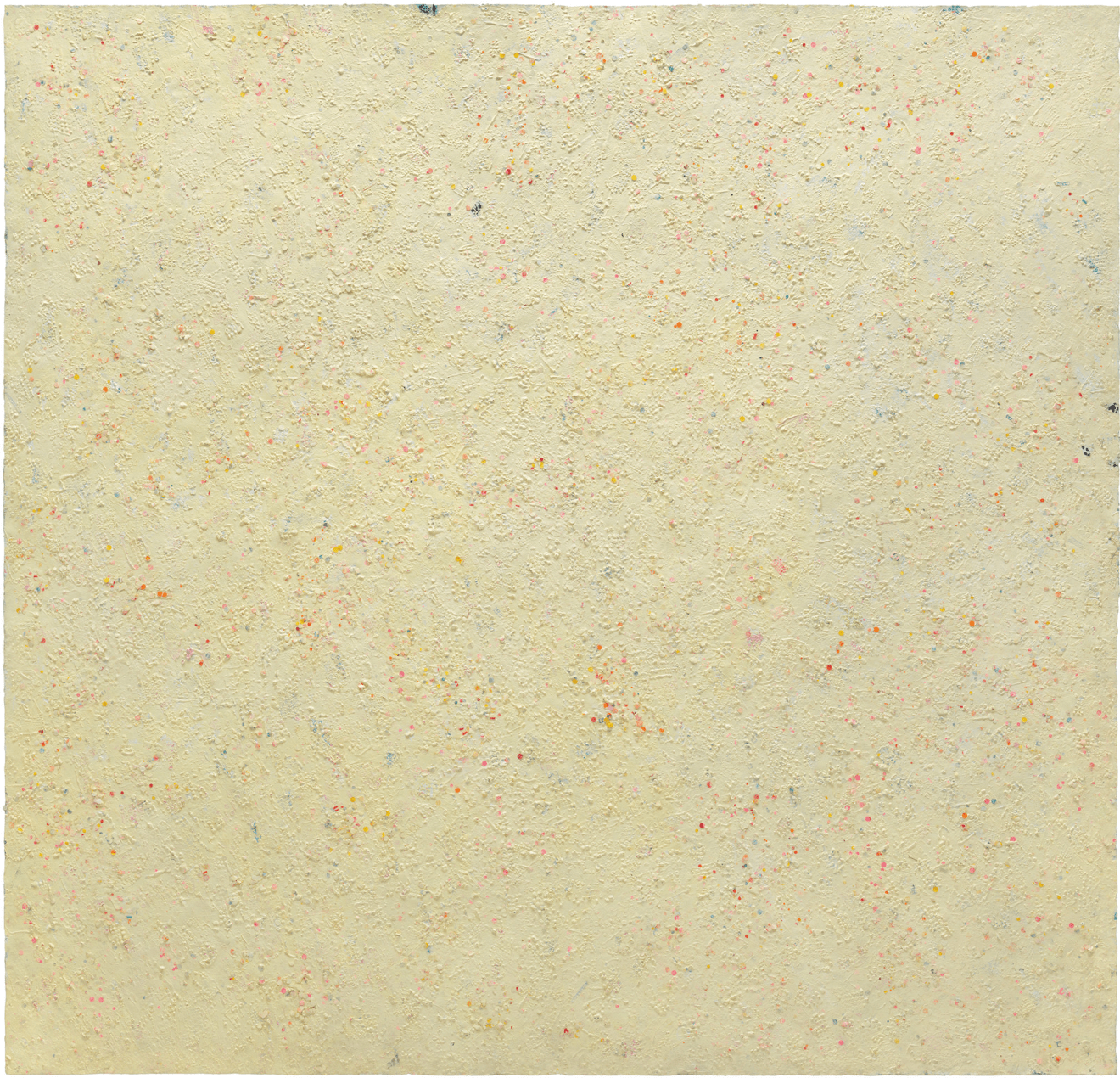   Untitled #18, 1977
