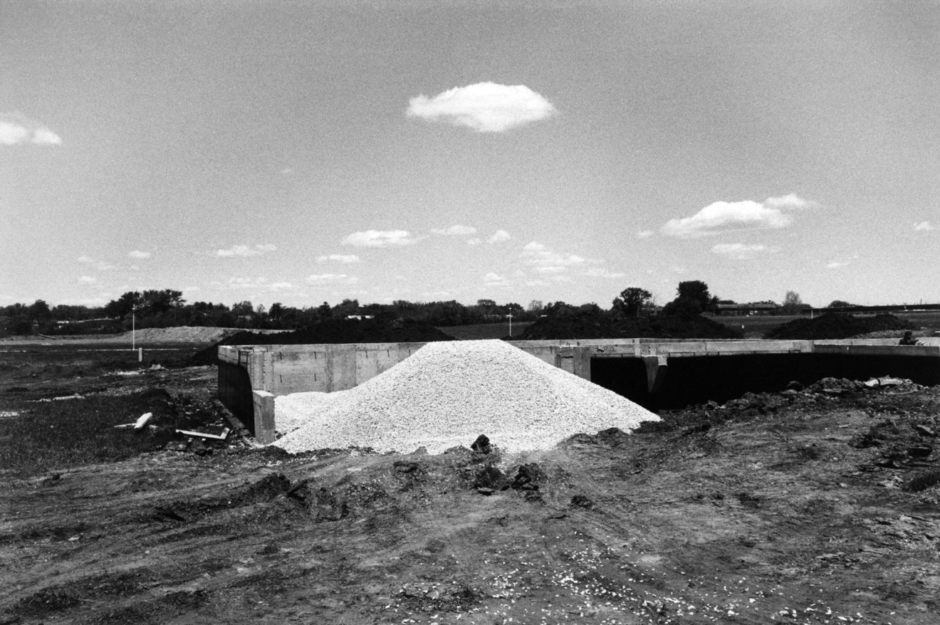 Wheaton, IL, 1976