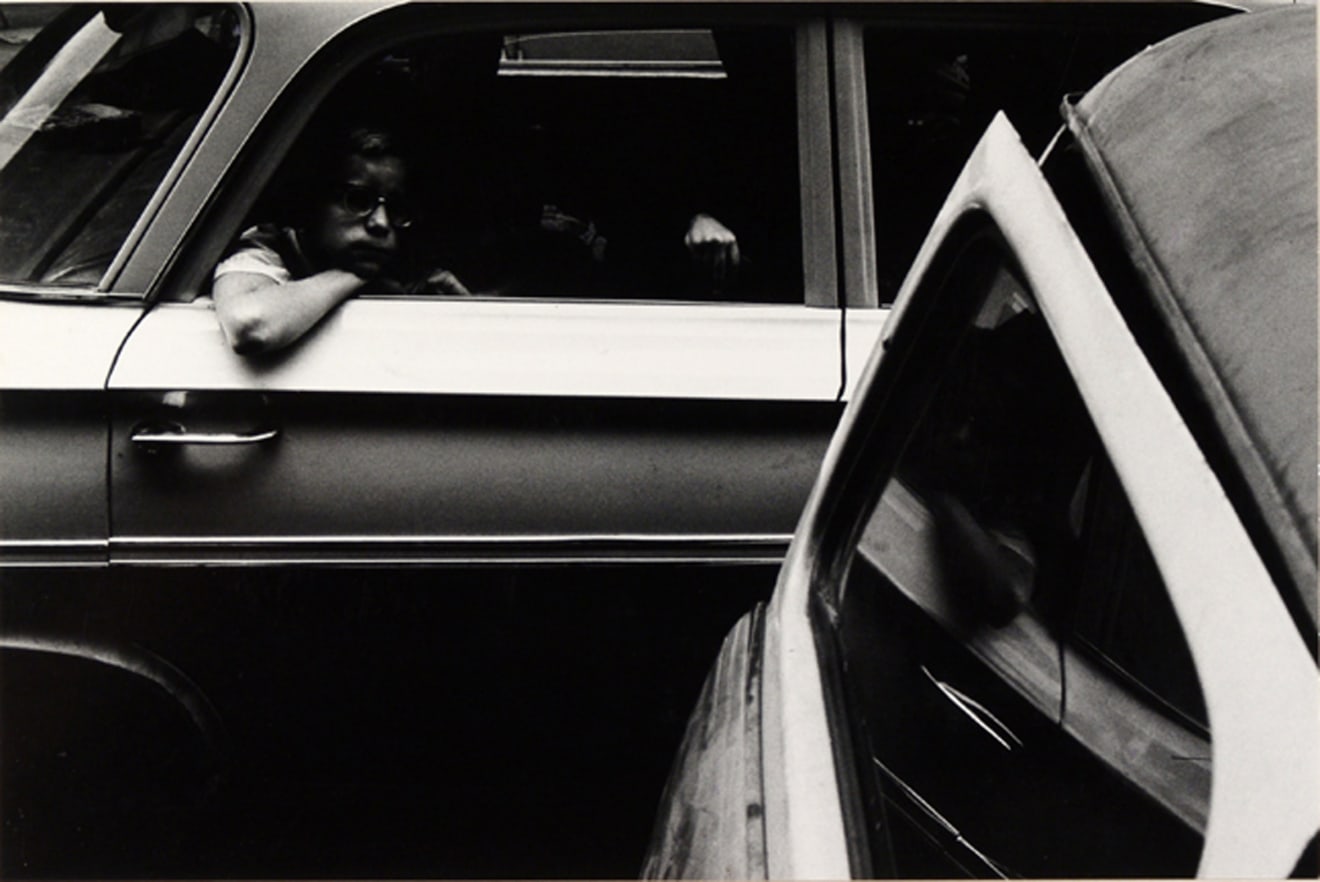Ed Sturr, Chicago