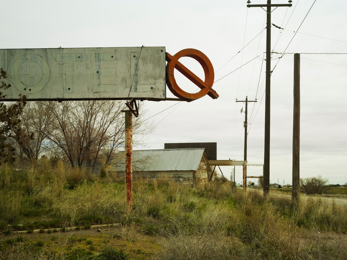 Idaho, 2017