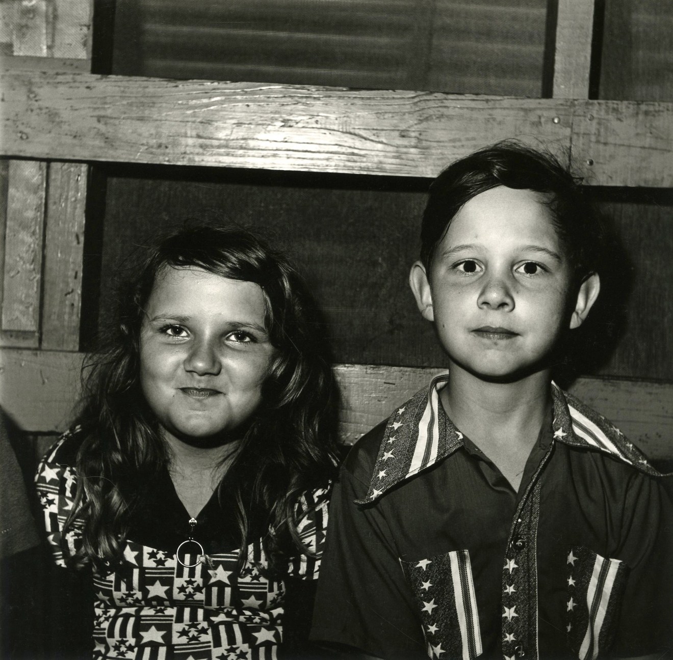 Sweetheart Roller Skating Rink, 1972/73