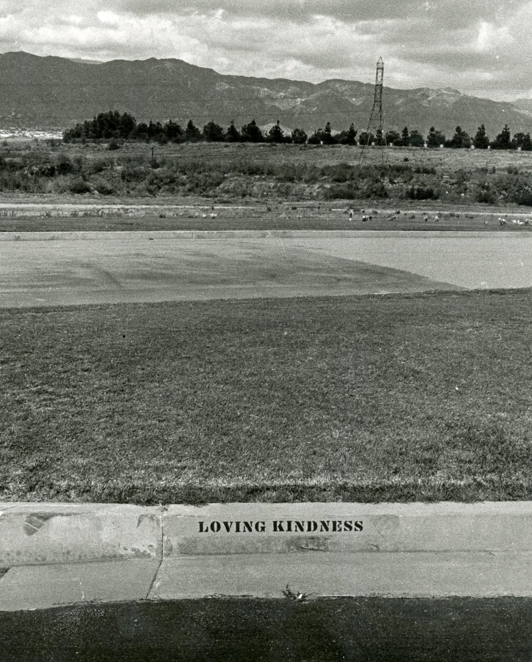 untitled, c. 1970s