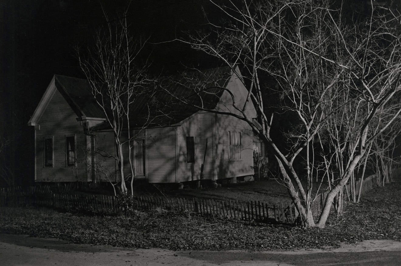 Florida, FL, 1982