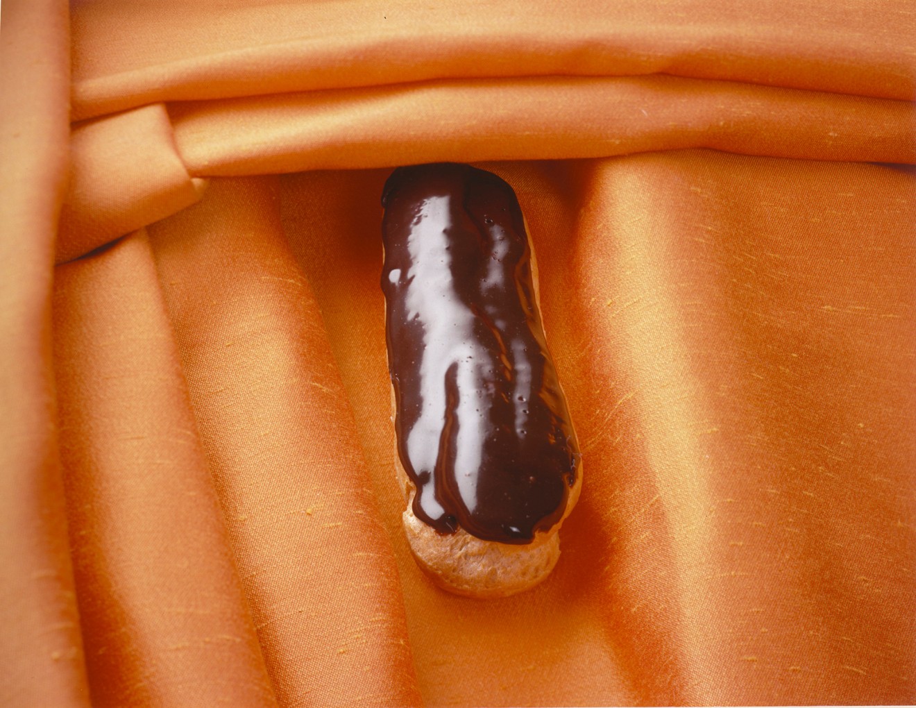 Jo Ann Callis, Cheap Thrills and Forbidden Pleasures (XV)