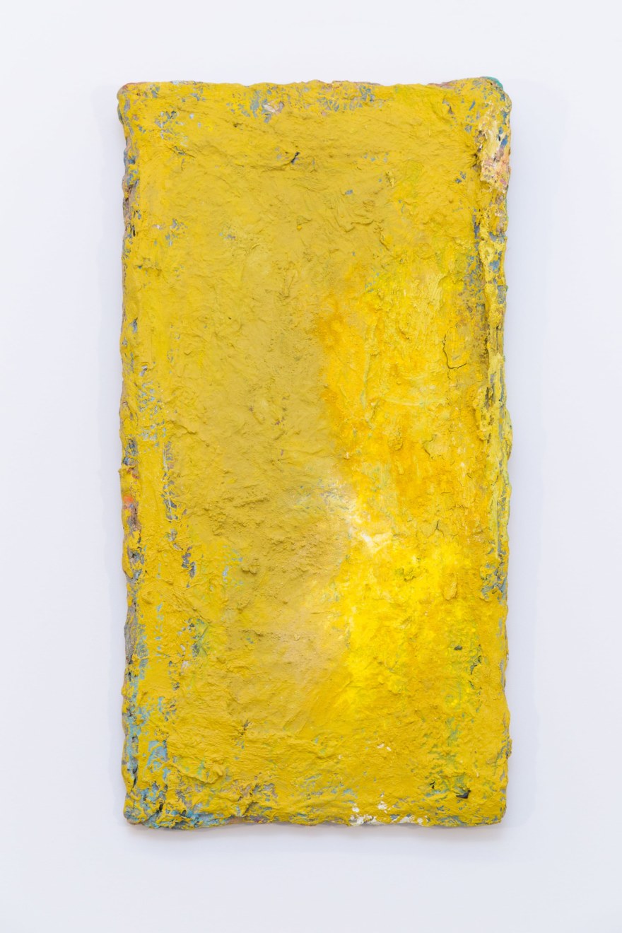 Franz West Untitled, 1985