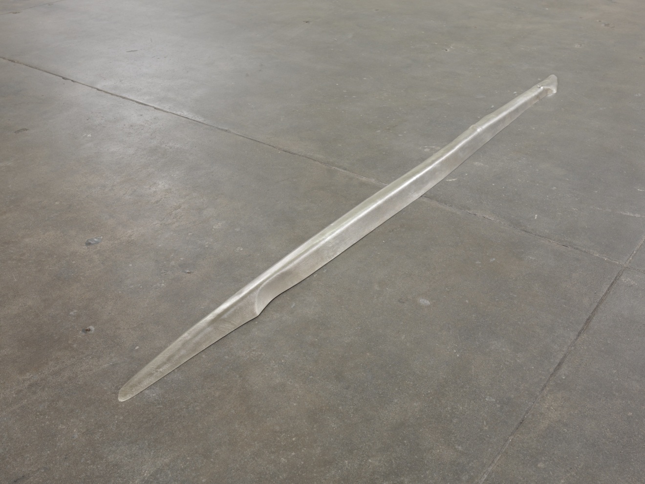 Dan Colen Canopic (40&deg; 77&rsquo; 65&rdquo; N, 73&deg; 97&rsquo; 61&rdquo; W)