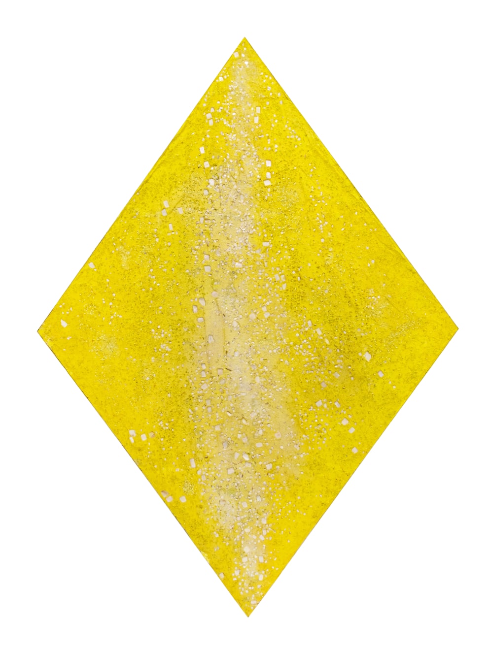 Jeanne Reynal, Rain Shadow, 1959
