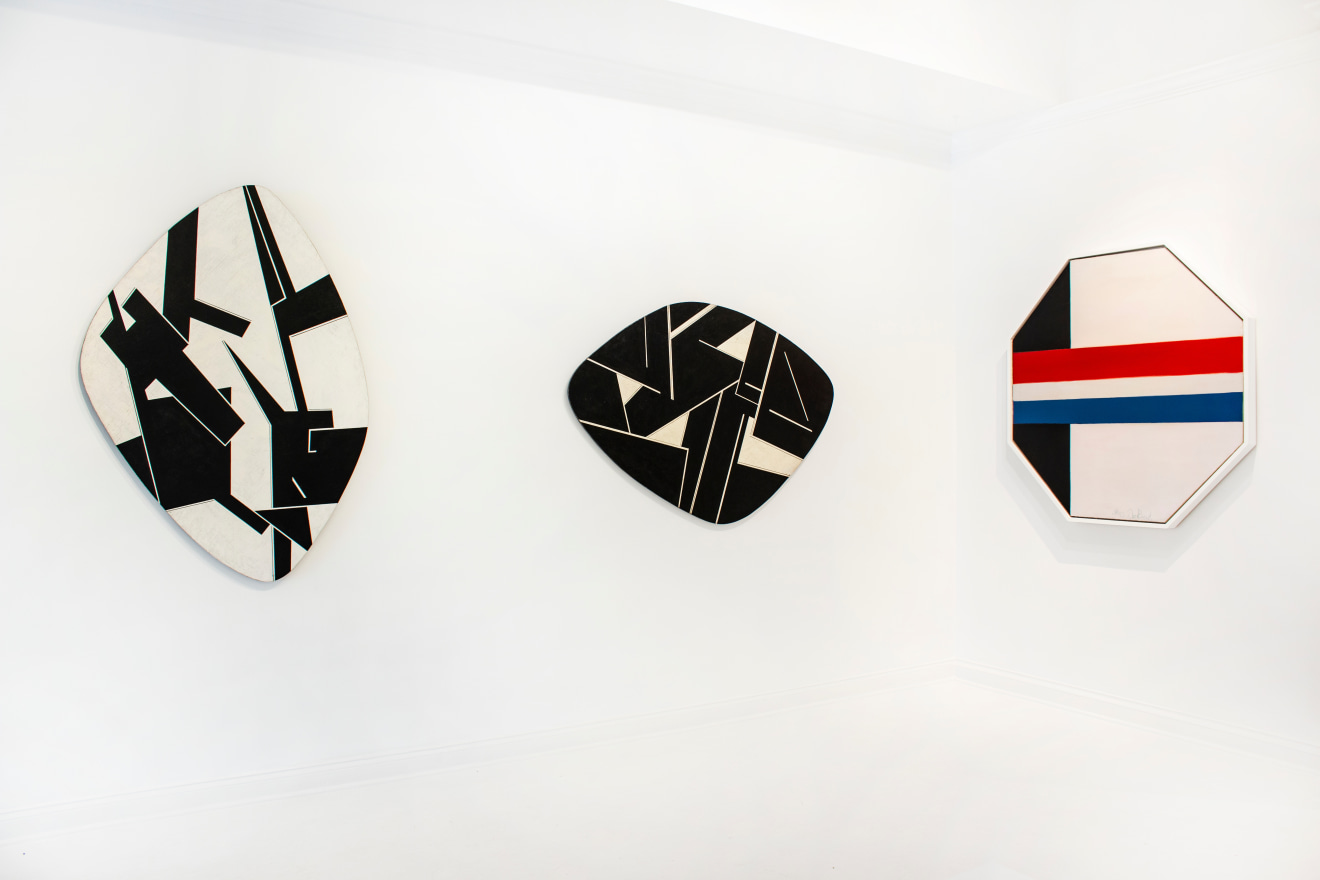 Shape, Rattle &amp; Roll