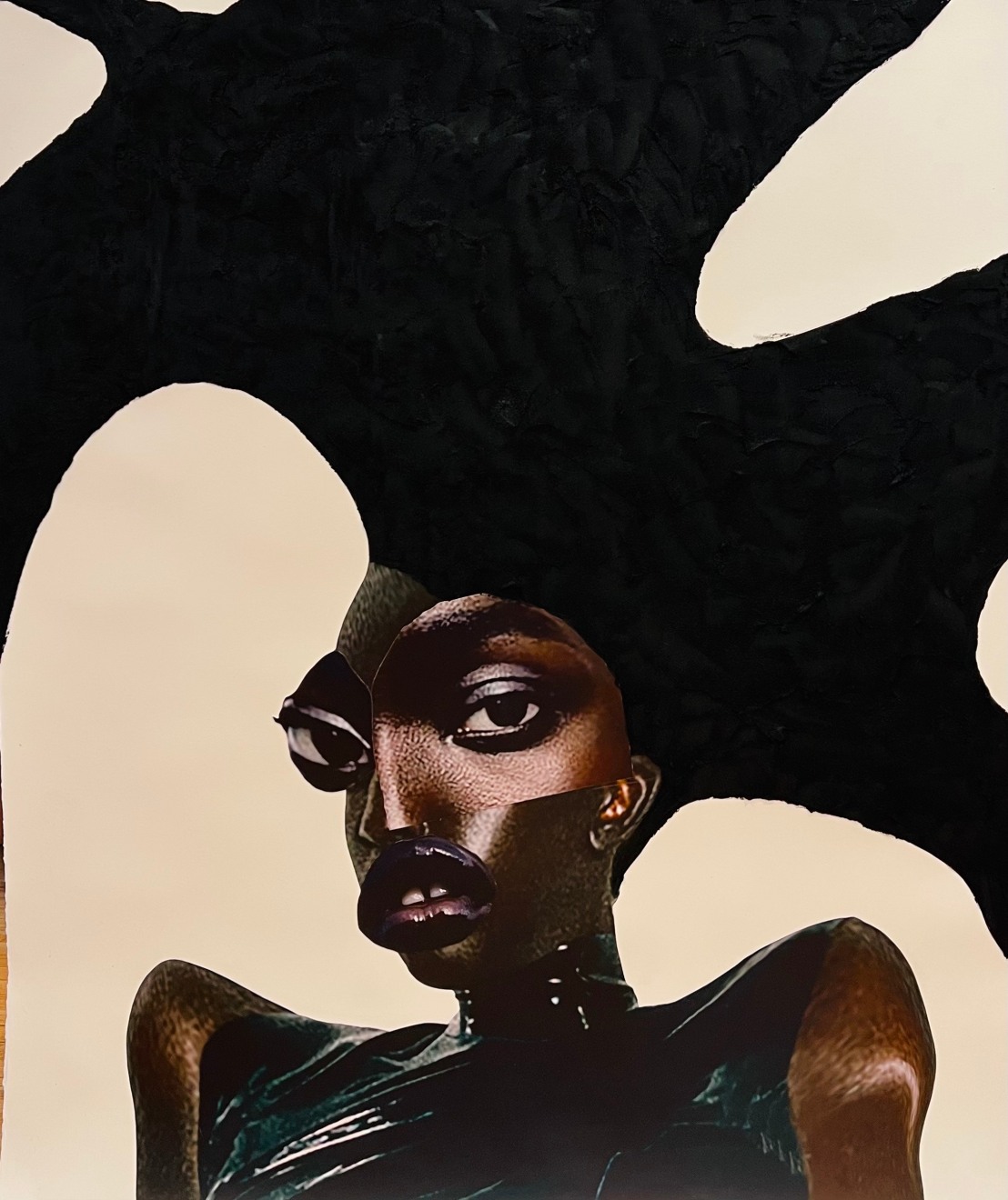 David &#039;Mr.StarCity&#039; White
