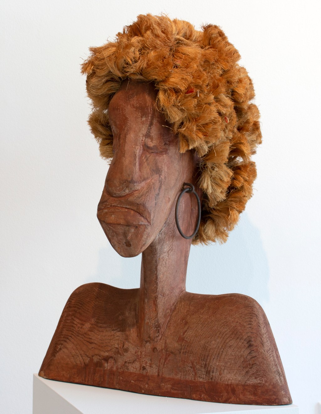 William King ,