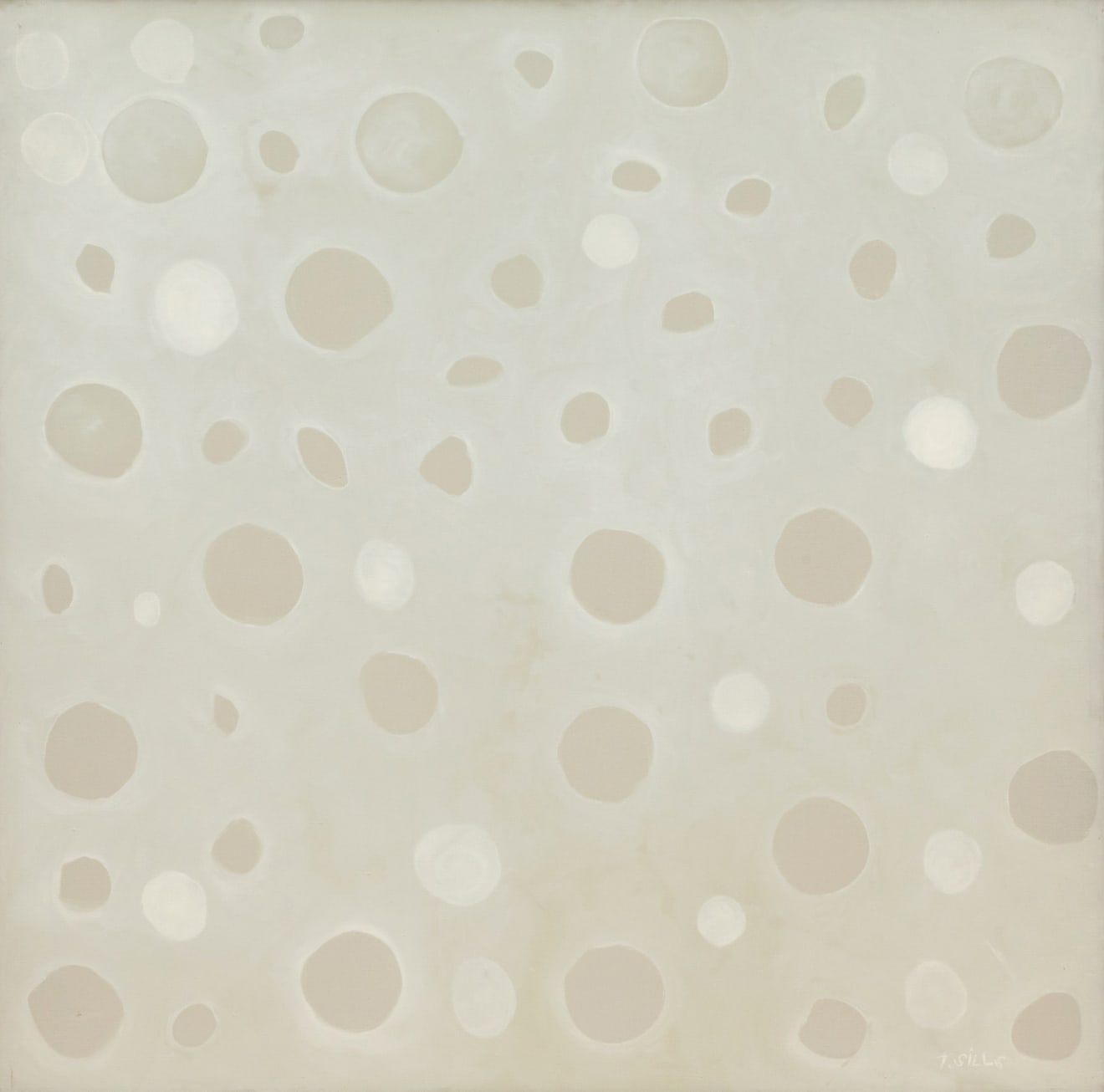 Thomas Sills, Out, 1975