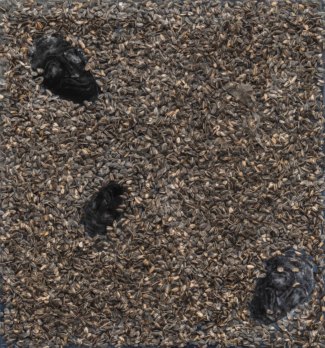 Emmanuel Massillon , 
