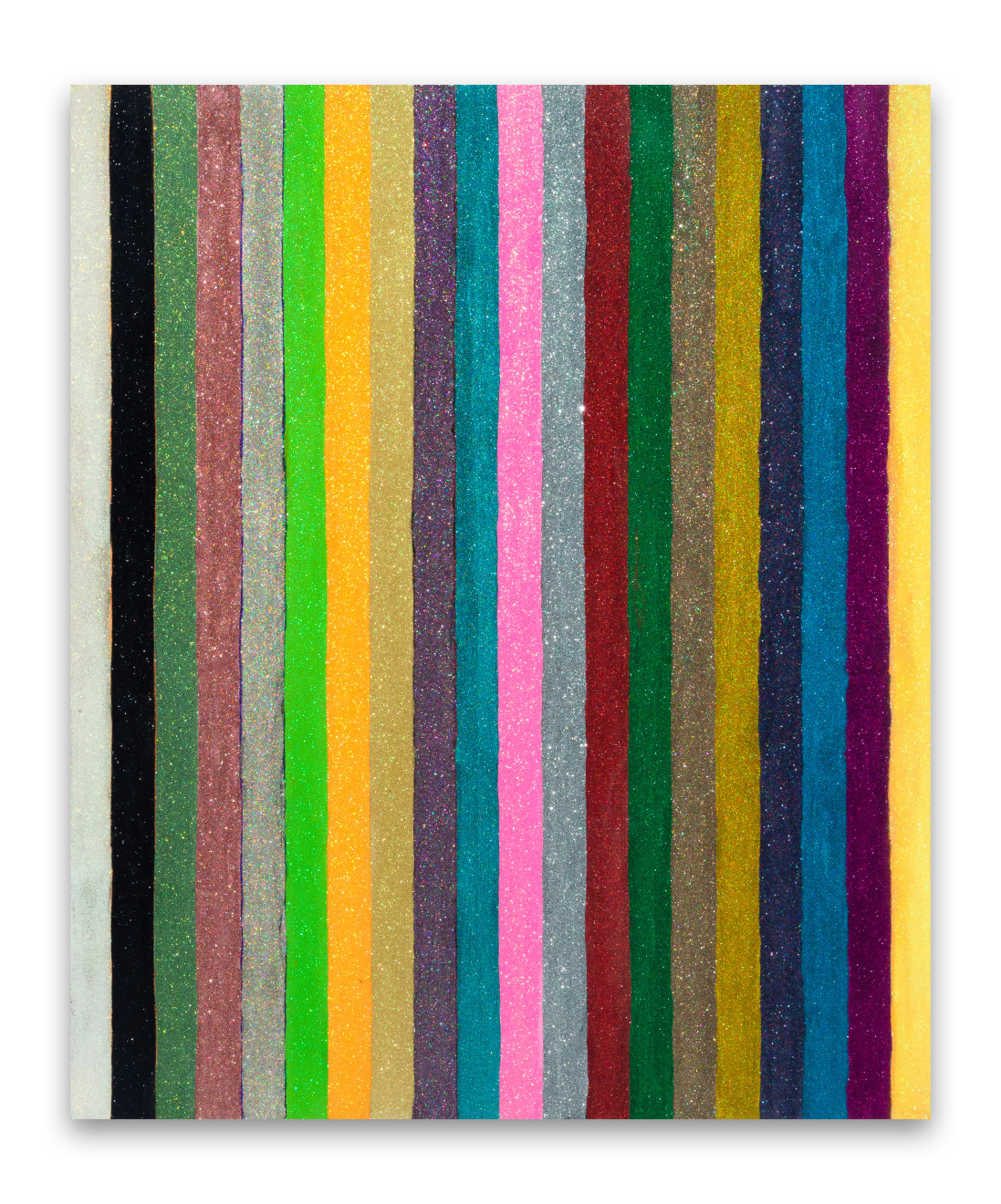 Astrid Dick, Untitled, 2022