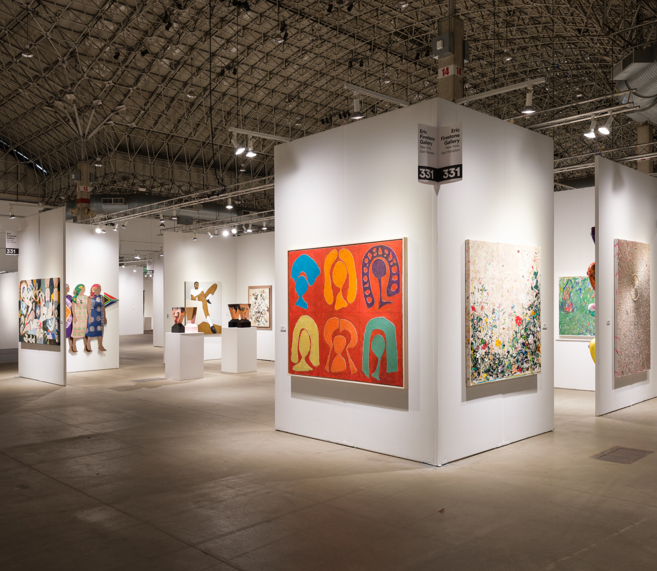 EXPO CHICAGO