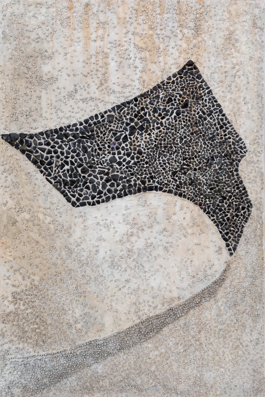 Jeanne Reynal (1903-1993), Untitled, 1959