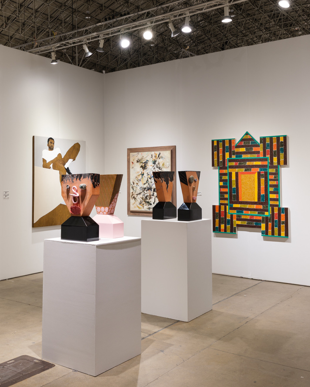 EXPO CHICAGO