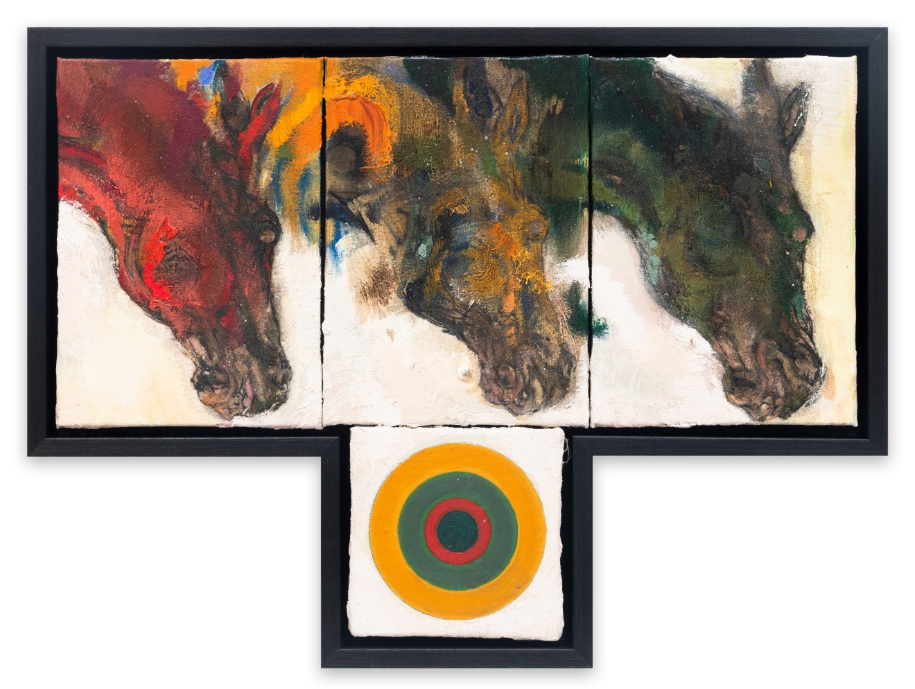 Patrick H. Jones, 105.5, 2024