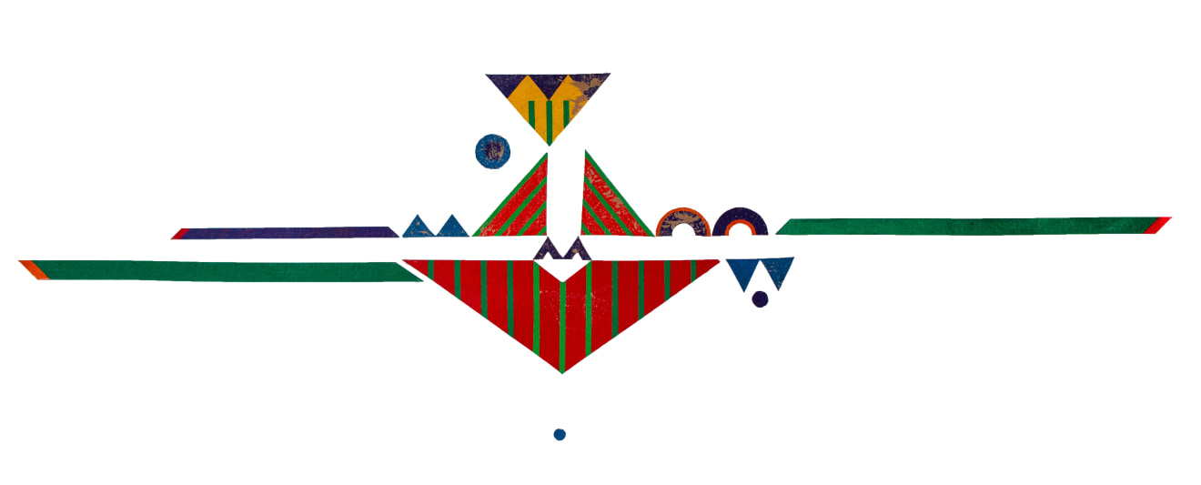 Ellsworth Ausby (1942-2011)