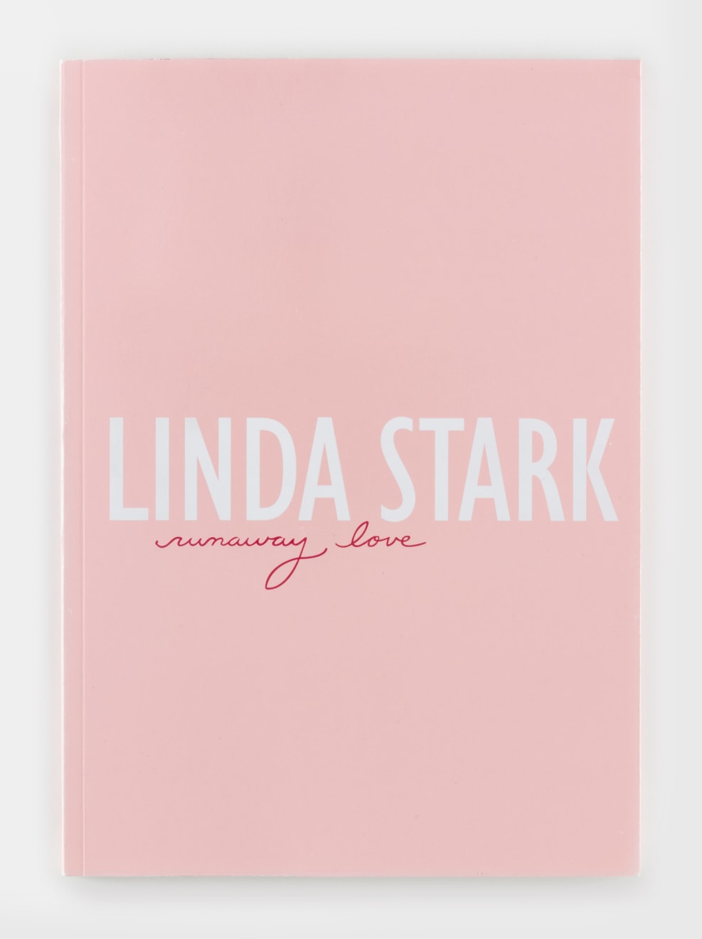 Linda Stark