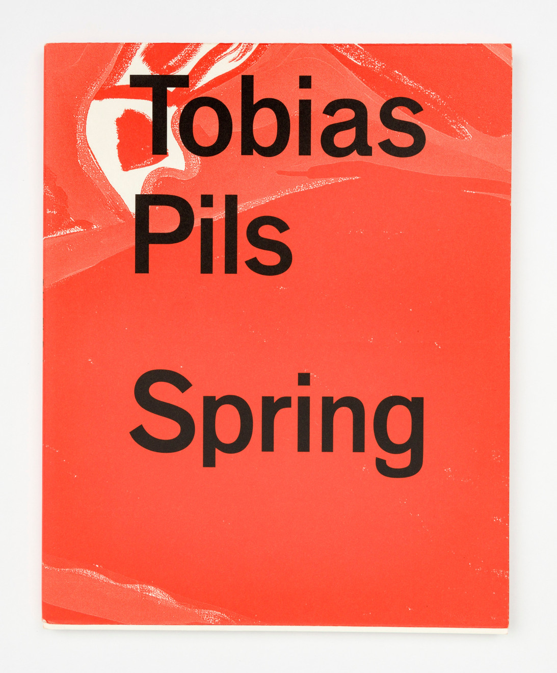 Tobias Pils