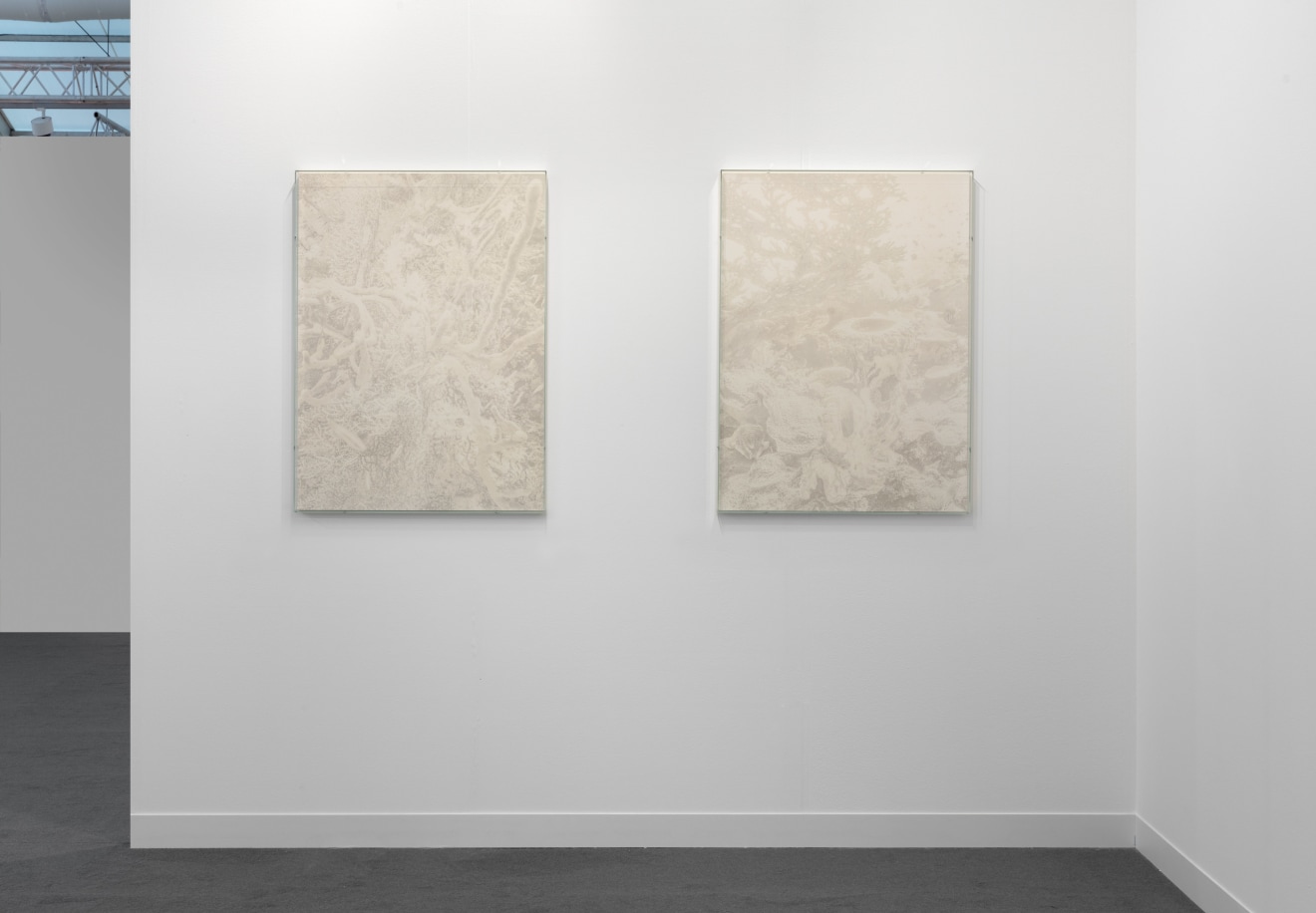 Sean Kelly at Frieze London 2025, October&nbsp;15-19, Regent&rsquo;s Park,&nbsp;Stand D24,&nbsp;