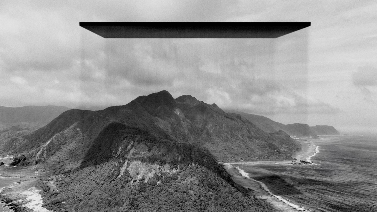 Laurent Grasso: Memories of the Future