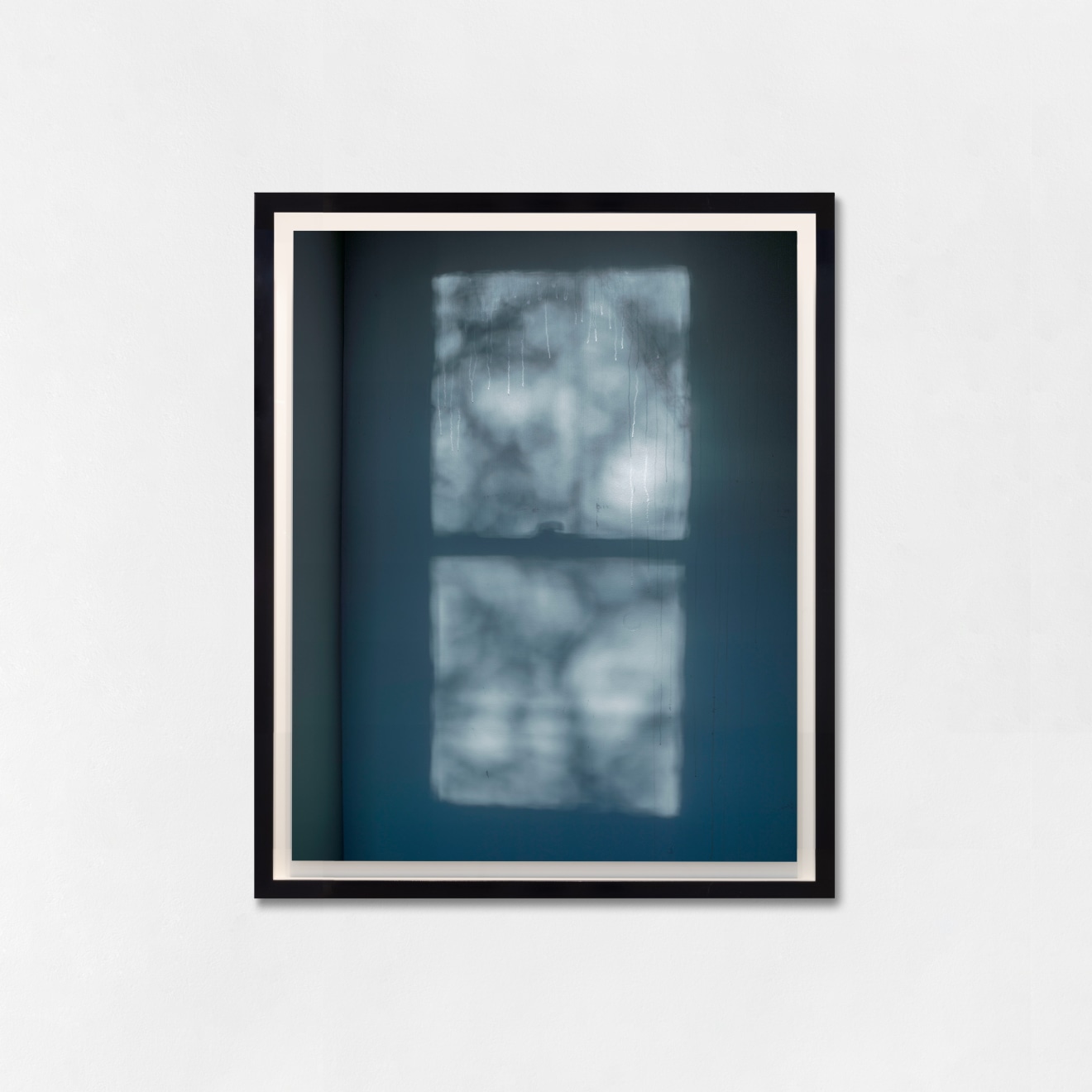 Alec Soth, Untitled (window), 2015