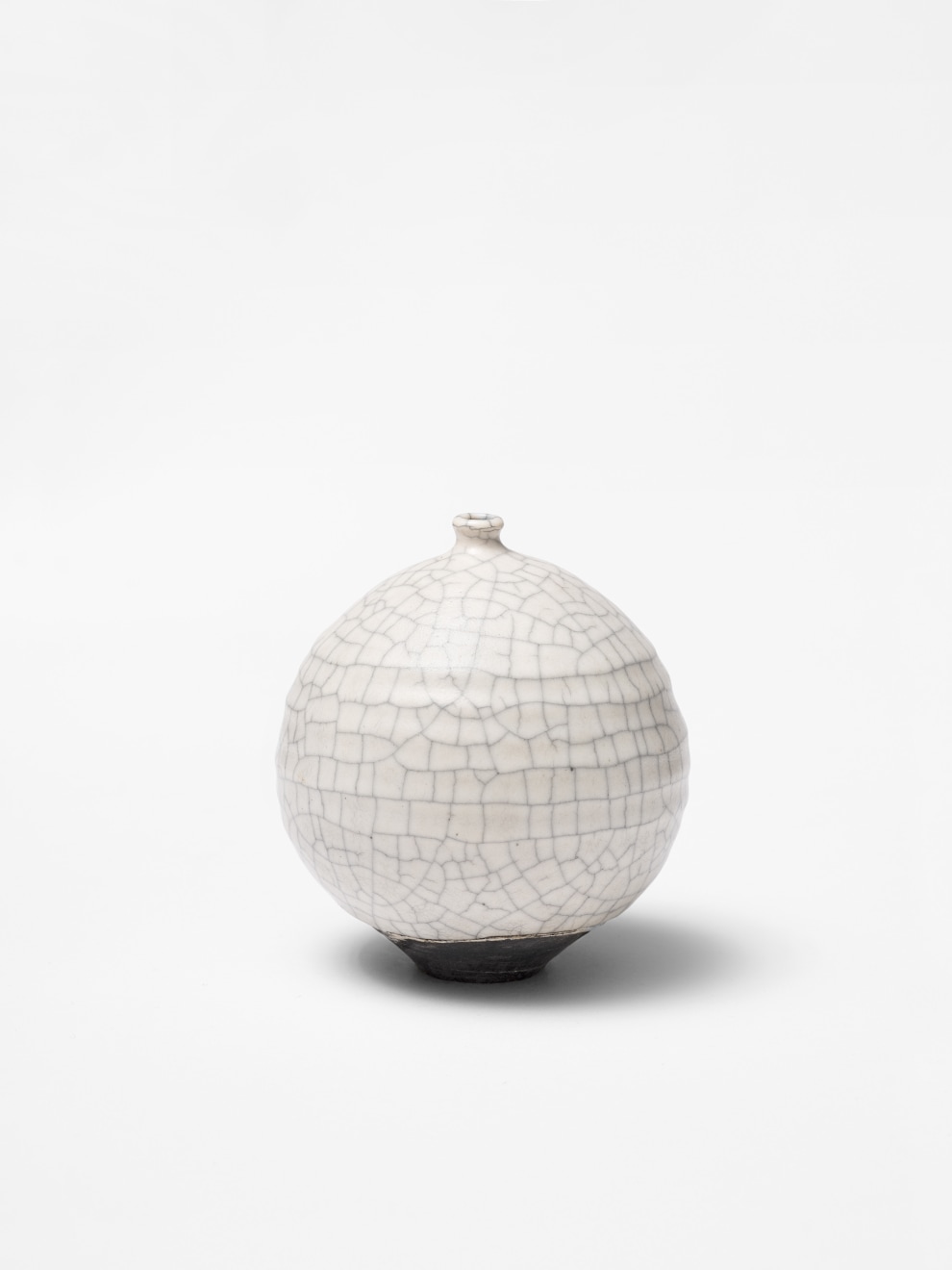 Doyle Lane, Weed Pot, c. 1960 - 1978