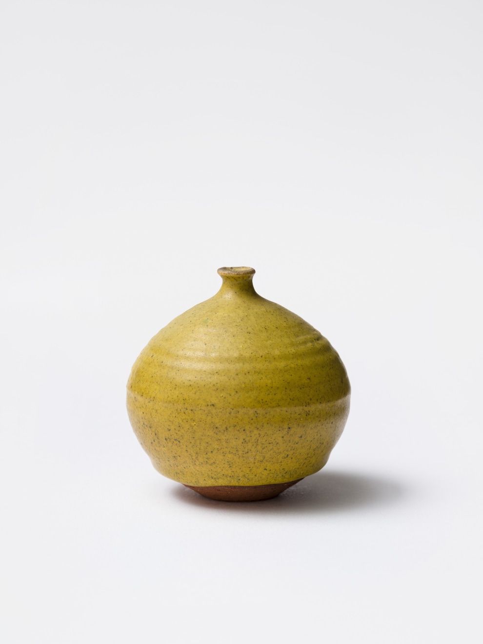 Doyle Lane, Weed Pot, c. 1960 - 1978