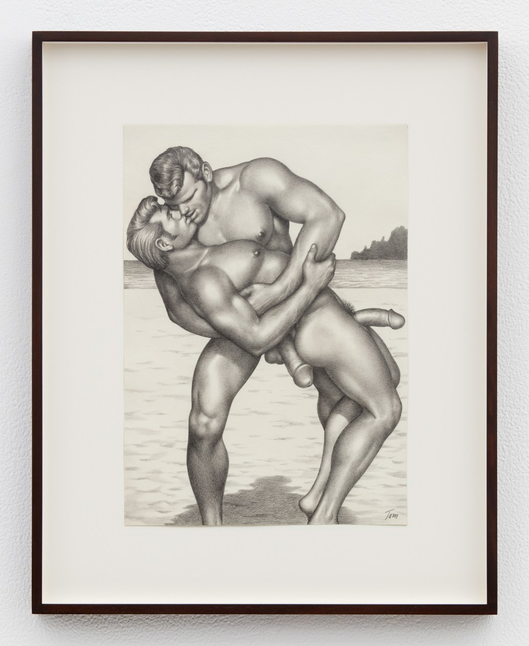 Tom of Finland